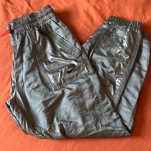 Nike jogger